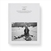 Buy 0327 Photobook Vol 4: No Gift