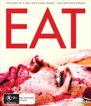 Buy Eat