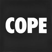 Buy Cope