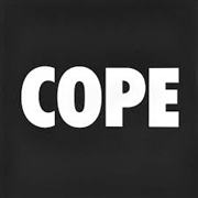 Buy Cope