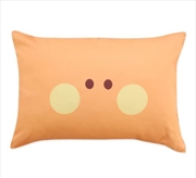 Buy Shooky BT21 Minini Pillow Cover