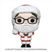 Buy Office - Phyllis Santa US Exclusive Pop! Vinyl [RS]
