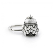 Buy Royal Selangor - Star Wars Imperial Stormtrooper Keychain