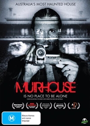 Buy Muirhouse