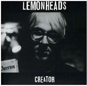 Buy Creator - Deluxe Edition