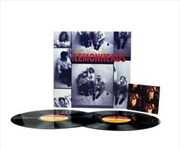 Buy Come On Feel - 30th Anniversary Edition