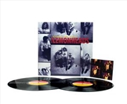 Buy Come On Feel - 30th Anniversary Edition