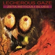 Buy Zeta Reticuli Blues