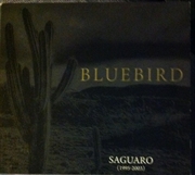 Buy Saguaro 1995-2003