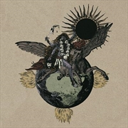 Buy Devastaciones Bajo El Fulgor D