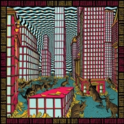 Buy Live In Adelaide 19: Fuzz Club