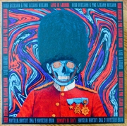 Buy Live In London '19