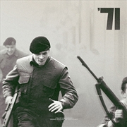 Buy 71-Original Soundtrack