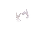 Buy Tinker Bell Earrings