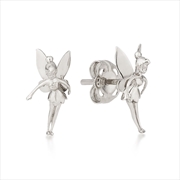 Buy Tinker Bell Stud Earrings