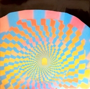 Buy Are We There Yet