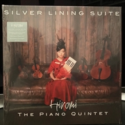 Buy Silver Lining Suite