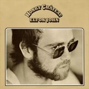 Buy Honky Chateau