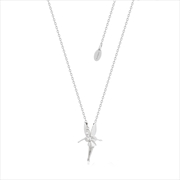 Buy Tinker Bell Necklace