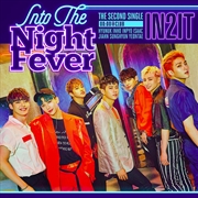 Buy Into The Night Fever