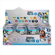 Buy Surprise Capsules Series 1