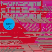 Buy St8818r Humanoid