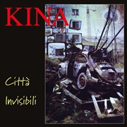 Buy Citta Invisibili