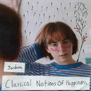 Buy Classical Notions Of Happiness