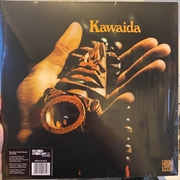 Buy Kawaida