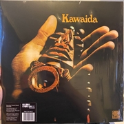 Buy Kawaida