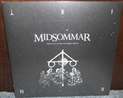 Buy Midsommar