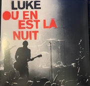 Buy Ou En Est La Nuit