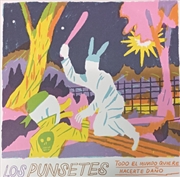 Buy Todo El Mundo Quiere Hacerte D