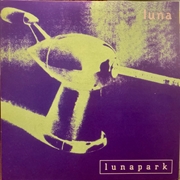 Buy Lunapark