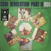 Buy Soul Revolution Part Ii Dub