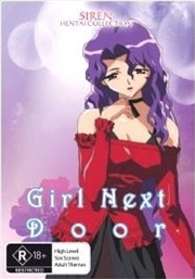 Buy Girl Next Door