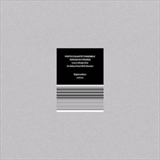 Buy Terrain - Live In Studio One