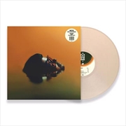 Buy Oro, Plata, Mata - Bone Colour Vinyl