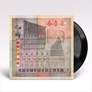 Buy Existential Reckoning: Re-Wir