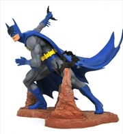 Buy DC Comics - Batman Neal Adams Gallery Statue Exclusive	