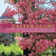 Buy Easter Glory: Entering The Paschal Mystery Through Music