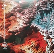 Buy Between Two Waves