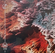 Buy Between Two Waves