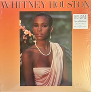 Buy Whitney Houston