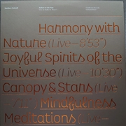 Buy Salute To The Sun: Live At Hal