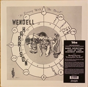 Buy Evening With The Devil