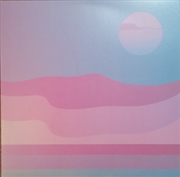 Buy Harmonic Series Volume 2