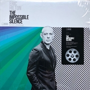 Buy Impossible Silence