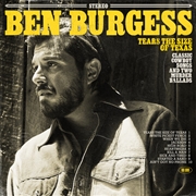 Buy Tears The Size Of Texas