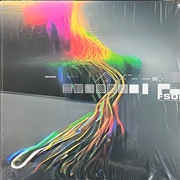 Buy Environments 7.02 Space Of Pa